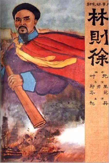 怎么找到尼加拉瓜数字货币ky认证资料