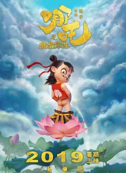 制作施工企业资质证书多少钱