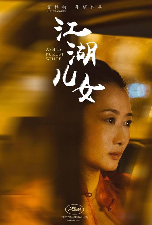 怎么做假奥地利护照扫描件